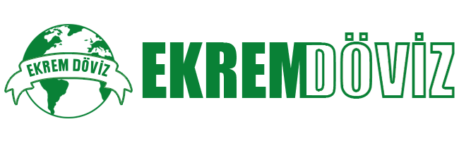 ekrem döviz